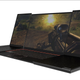 Illustration for article titled The Gaming Laptop Of A Wealthy, Wasteful Future